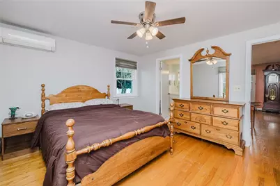 72 Beardsworth Road, Tiverton, RI 02878 - Photo 33