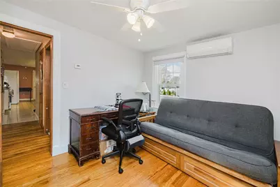 72 Beardsworth Road, Tiverton, RI 02878 - Photo 27