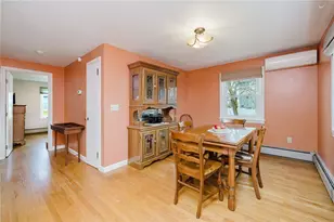 72 Beardsworth Rd, Tiverton, RI 02878 - Photo 15