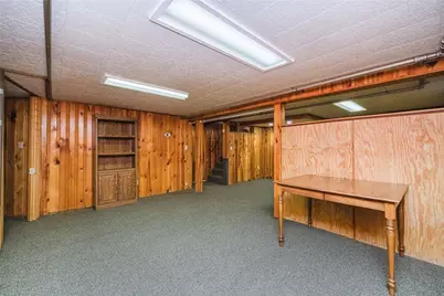 72 Beardsworth Road, Tiverton, RI 02878 - Photo 41