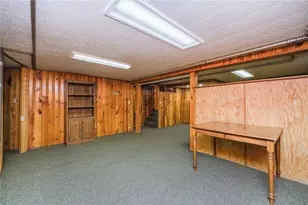 72 Beardsworth Rd, Tiverton, RI 02878 - Photo 41