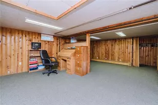 72 Beardsworth Rd, Tiverton, RI 02878 - Photo 39