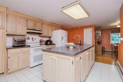 72 Beardsworth Road, Tiverton, RI 02878 - Photo 21