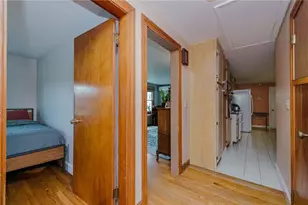 72 Beardsworth Rd, Tiverton, RI 02878 - Photo 13