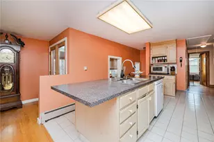 72 Beardsworth Rd, Tiverton, RI 02878 - Photo 19