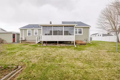 72 Beardsworth Road, Tiverton, RI 02878 - Photo 5