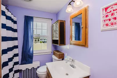 72 Beardsworth Road, Tiverton, RI 02878 - Photo 25