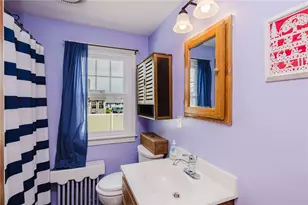 72 Beardsworth Rd, Tiverton, RI 02878 - Photo 25