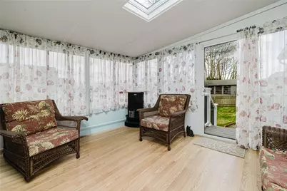 72 Beardsworth Road, Tiverton, RI 02878 - Photo 23