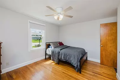 72 Beardsworth Road, Tiverton, RI 02878 - Photo 29