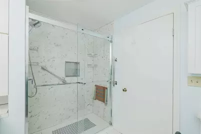 72 Beardsworth Road, Tiverton, RI 02878 - Photo 37