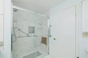 72 Beardsworth Rd, Tiverton, RI 02878 - Photo 37