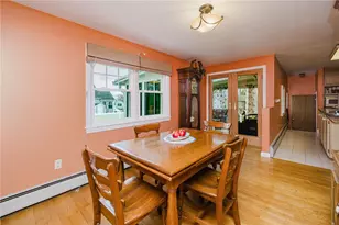 72 Beardsworth Rd, Tiverton, RI 02878 - Photo 17