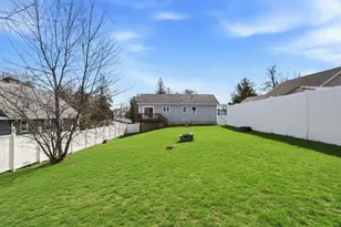 29 Calumet Ave, Johnston, RI 02919 - Photo 35