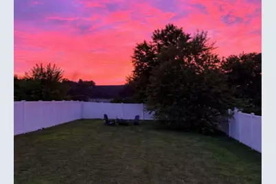 29 Calumet Avenue, Johnston, RI 02919 - Photo 41