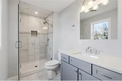 29 Calumet Avenue, Johnston, RI 02919 - Photo 17