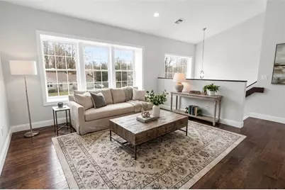 29 Calumet Avenue, Johnston, RI 02919 - Photo 9