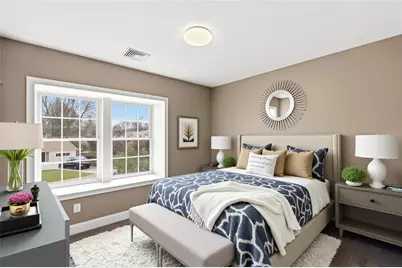 29 Calumet Avenue, Johnston, RI 02919 - Photo 17