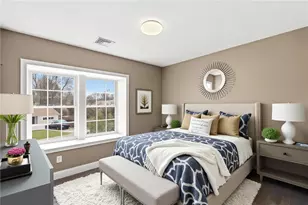 29 Calumet Ave, Johnston, RI 02919 - Photo 17