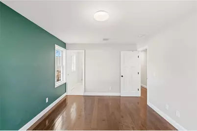 29 Calumet Avenue, Johnston, RI 02919 - Photo 15