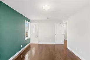 29 Calumet Ave, Johnston, RI 02919 - Photo 15