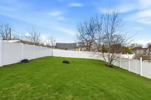 29 Calumet Ave, Johnston, RI 02919 - Photo 37