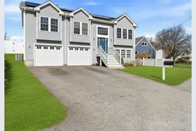 29 Calumet Avenue, Johnston, RI 02919 - Photo 1