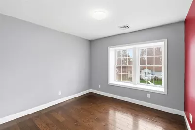 29 Calumet Avenue, Johnston, RI 02919 - Photo 23
