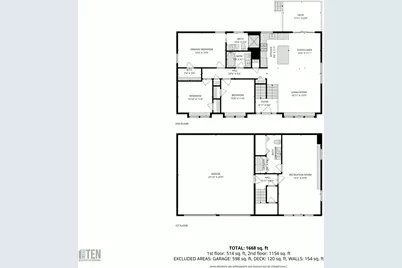 29 Calumet Avenue, Johnston, RI 02919 - Photo 45