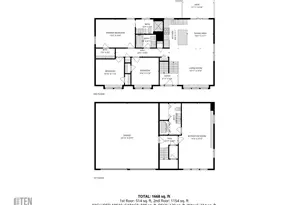 29 Calumet Ave, Johnston, RI 02919 - Photo 45