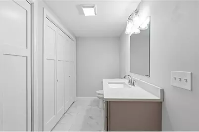 29 Calumet Avenue, Johnston, RI 02919 - Photo 31