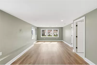 29 Calumet Avenue, Johnston, RI 02919 - Photo 29