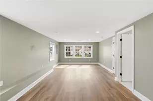 29 Calumet Ave, Johnston, RI 02919 - Photo 29