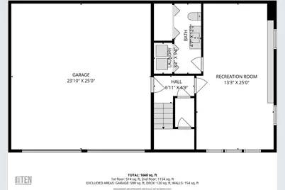 29 Calumet Avenue, Johnston, RI 02919 - Photo 41