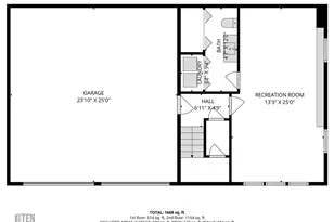 29 Calumet Ave, Johnston, RI 02919 - Photo 41