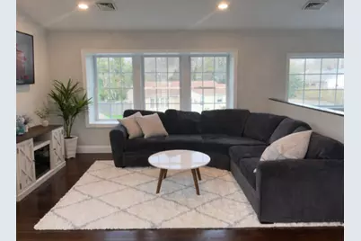 29 Calumet Avenue, Johnston, RI 02919 - Photo 9