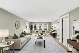 29 Calumet Ave, Johnston, RI 02919 - Photo 25
