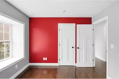 29 Calumet Avenue, Johnston, RI 02919 - Photo 21