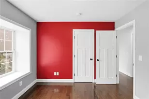 29 Calumet Ave, Johnston, RI 02919 - Photo 21