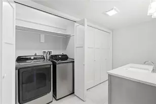 29 Calumet Ave, Johnston, RI 02919 - Photo 29