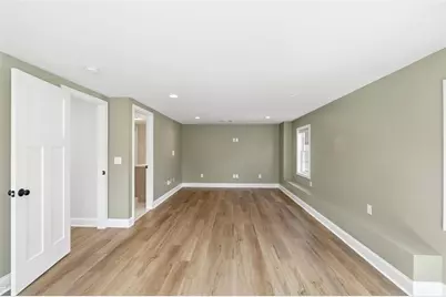 29 Calumet Avenue, Johnston, RI 02919 - Photo 27