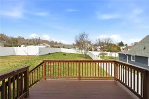 29 Calumet Ave, Johnston, RI 02919 - Photo 33