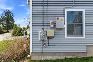 29 Calumet Ave, Johnston, RI 02919 - Photo 37