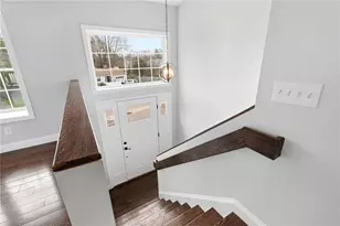 29 Calumet Ave, Johnston, RI 02919 - Photo 27
