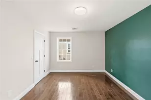 29 Calumet Ave, Johnston, RI 02919 - Photo 13