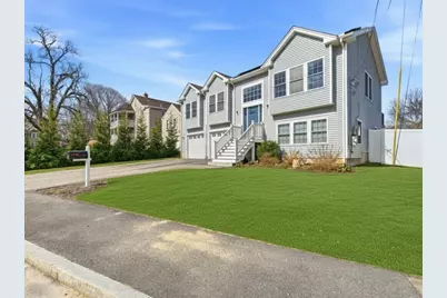 29 Calumet Avenue, Johnston, RI 02919 - Photo 39
