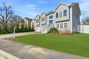 29 Calumet Ave, Johnston, RI 02919 - Photo 39