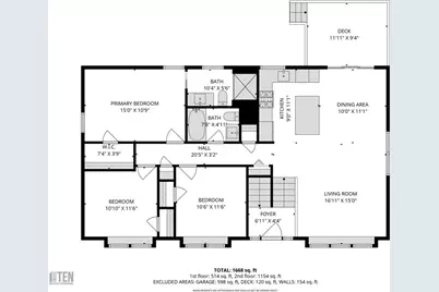 29 Calumet Avenue, Johnston, RI 02919 - Photo 43