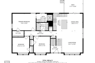 29 Calumet Ave, Johnston, RI 02919 - Photo 43