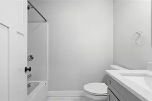 29 Calumet Ave, Johnston, RI 02919 - Photo 25